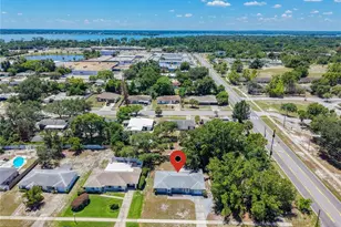2980 Westland Rd, Mount Dora, FL 32757 - Photo 41