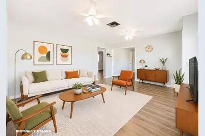 2980 Westland Road, Mount Dora, FL 32757 - Photo 5