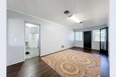 2980 Westland Road, Mount Dora, FL 32757 - Photo 27
