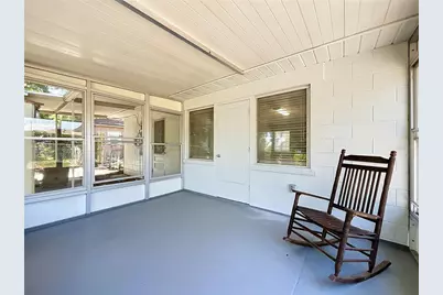 2980 Westland Road, Mount Dora, FL 32757 - Photo 33