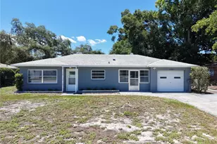 2980 Westland Rd, Mount Dora, FL 32757 - Photo 1