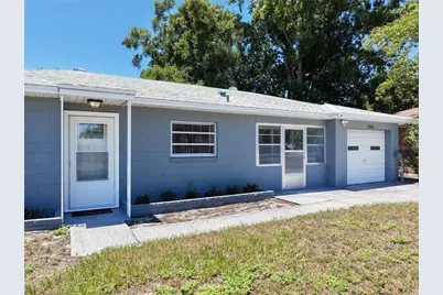 2980 Westland Road, Mount Dora, FL 32757 - Photo 45