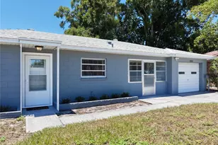 2980 Westland Rd, Mount Dora, FL 32757 - Photo 45