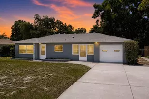 2980 Westland Rd, Mount Dora, FL 32757 - Photo 1