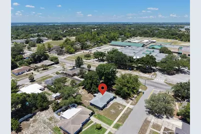 2980 Westland Road, Mount Dora, FL 32757 - Photo 43