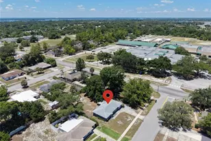 2980 Westland Rd, Mount Dora, FL 32757 - Photo 43