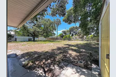 2980 Westland Road, Mount Dora, FL 32757 - Photo 33