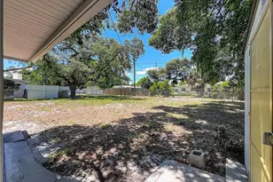 2980 Westland Rd, Mount Dora, FL 32757 - Photo 33