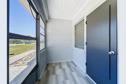 2980 Westland Road, Mount Dora, FL 32757 - Photo 25