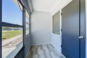 2980 Westland Rd, Mount Dora, FL 32757 - Photo 25