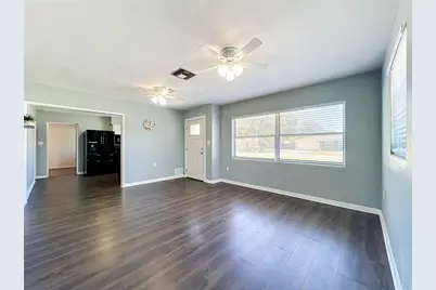 2980 Westland Road, Mount Dora, FL 32757 - Photo 7