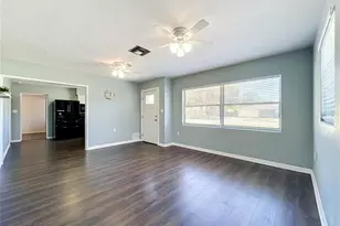 2980 Westland Rd, Mount Dora, FL 32757 - Photo 7