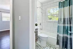 2980 Westland Rd, Mount Dora, FL 32757 - Photo 17