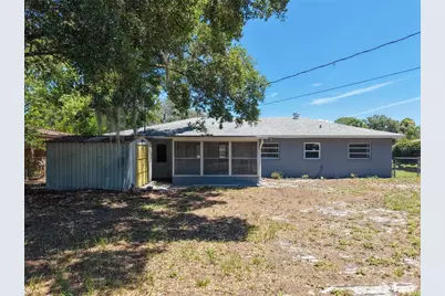 2980 Westland Road, Mount Dora, FL 32757 - Photo 35