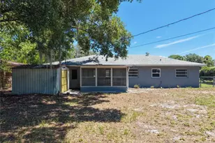 2980 Westland Rd, Mount Dora, FL 32757 - Photo 35