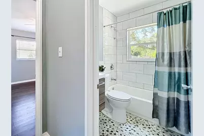 2980 Westland Road, Mount Dora, FL 32757 - Photo 17