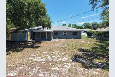 2980 Westland Road, Mount Dora, FL 32757 - Photo 37