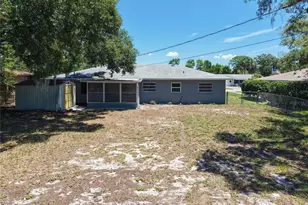 2980 Westland Rd, Mount Dora, FL 32757 - Photo 37