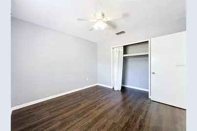 2980 Westland Road, Mount Dora, FL 32757 - Photo 19