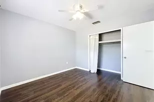 2980 Westland Rd, Mount Dora, FL 32757 - Photo 19