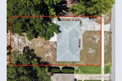 2980 Westland Road, Mount Dora, FL 32757 - Photo 41