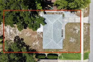 2980 Westland Rd, Mount Dora, FL 32757 - Photo 41