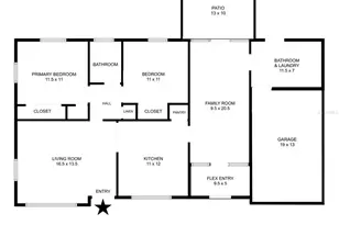 2980 Westland Rd, Mount Dora, FL 32757 - Photo 33