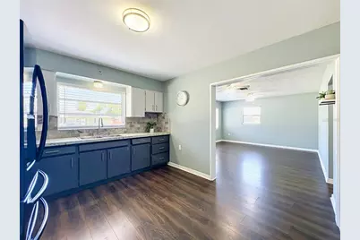 2980 Westland Road, Mount Dora, FL 32757 - Photo 11