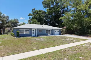 2980 Westland Rd, Mount Dora, FL 32757 - Photo 43
