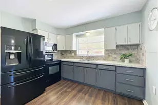 2980 Westland Rd, Mount Dora, FL 32757 - Photo 9