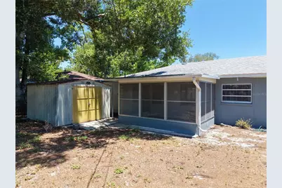 2980 Westland Road, Mount Dora, FL 32757 - Photo 35