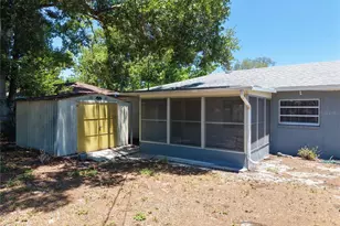 2980 Westland Rd, Mount Dora, FL 32757 - Photo 35