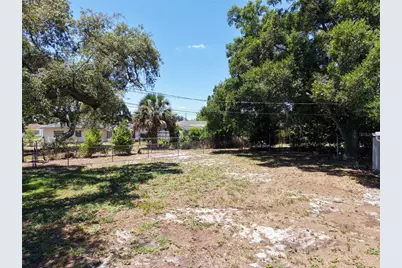 2980 Westland Road, Mount Dora, FL 32757 - Photo 39