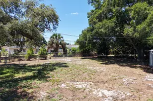 2980 Westland Rd, Mount Dora, FL 32757 - Photo 39