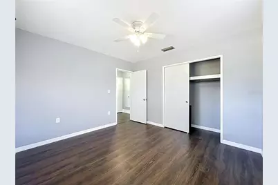 2980 Westland Road, Mount Dora, FL 32757 - Photo 15