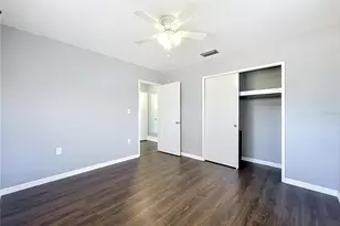 2980 Westland Rd, Mount Dora, FL 32757 - Photo 15
