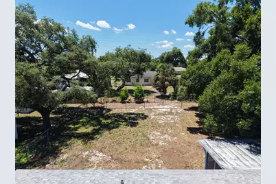 2980 Westland Road, Mount Dora, FL 32757 - Photo 39
