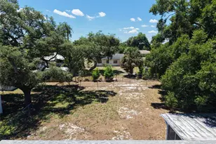 2980 Westland Rd, Mount Dora, FL 32757 - Photo 39