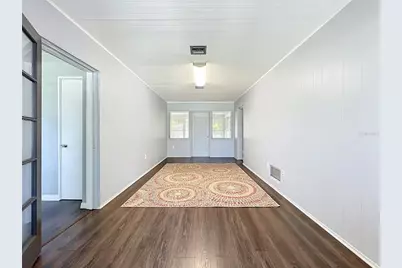 2980 Westland Road, Mount Dora, FL 32757 - Photo 21