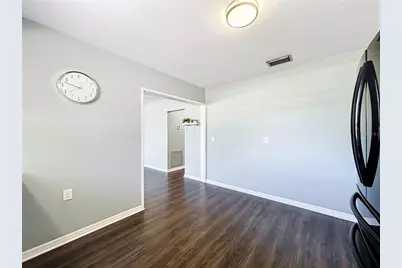 2980 Westland Road, Mount Dora, FL 32757 - Photo 11