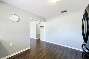 2980 Westland Rd, Mount Dora, FL 32757 - Photo 11