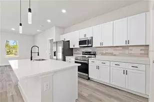 16753 SW 29th Terrace, Ocala, FL 34473 - Photo 13