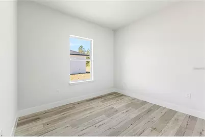 16753 SW 29th Terrace, Ocala, FL 34473 - Photo 19