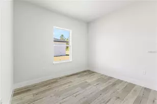 16753 SW 29th Terrace, Ocala, FL 34473 - Photo 19