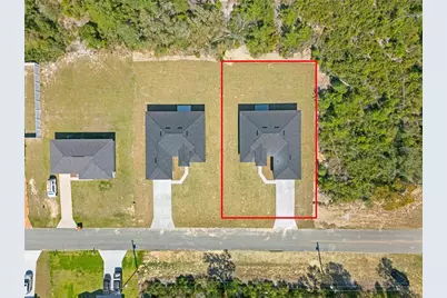 16753 SW 29th Terrace, Ocala, FL 34473 - Photo 5