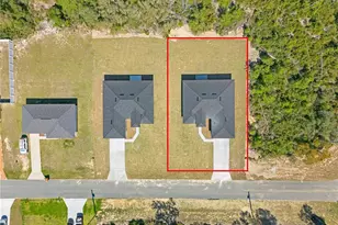 16753 SW 29th Terrace, Ocala, FL 34473 - Photo 5