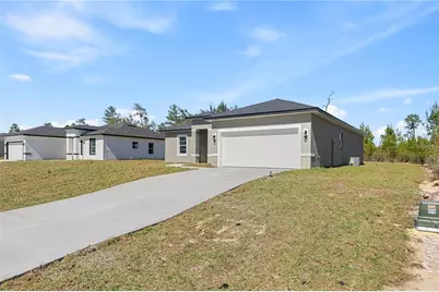 16753 SW 29th Terrace, Ocala, FL 34473 - Photo 3