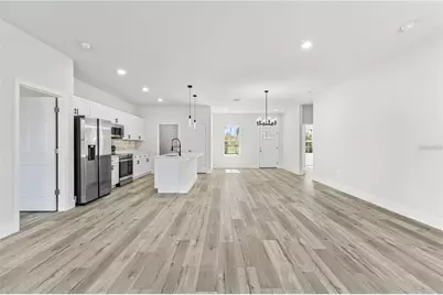 16753 SW 29th Terrace, Ocala, FL 34473 - Photo 9