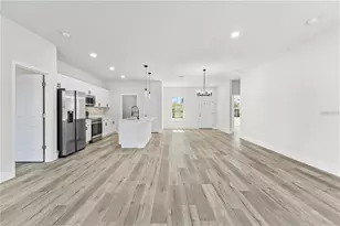 16753 SW 29th Terrace, Ocala, FL 34473 - Photo 9