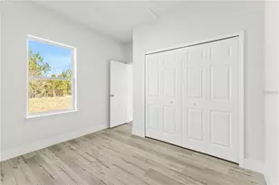 16753 SW 29th Terrace, Ocala, FL 34473 - Photo 23